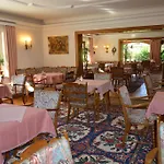 Hotel Garni Sonnenhof