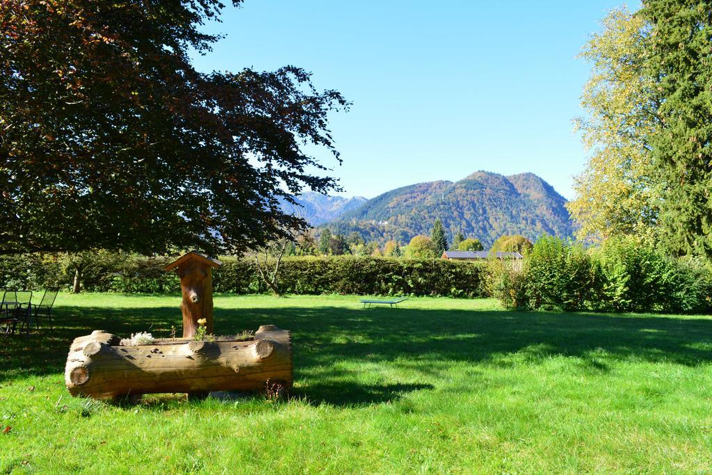 Garni Sonnenhof 2* Rotta