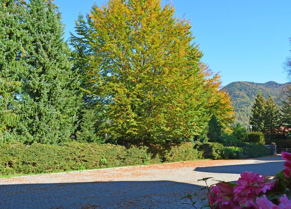 Garni Sonnenhof