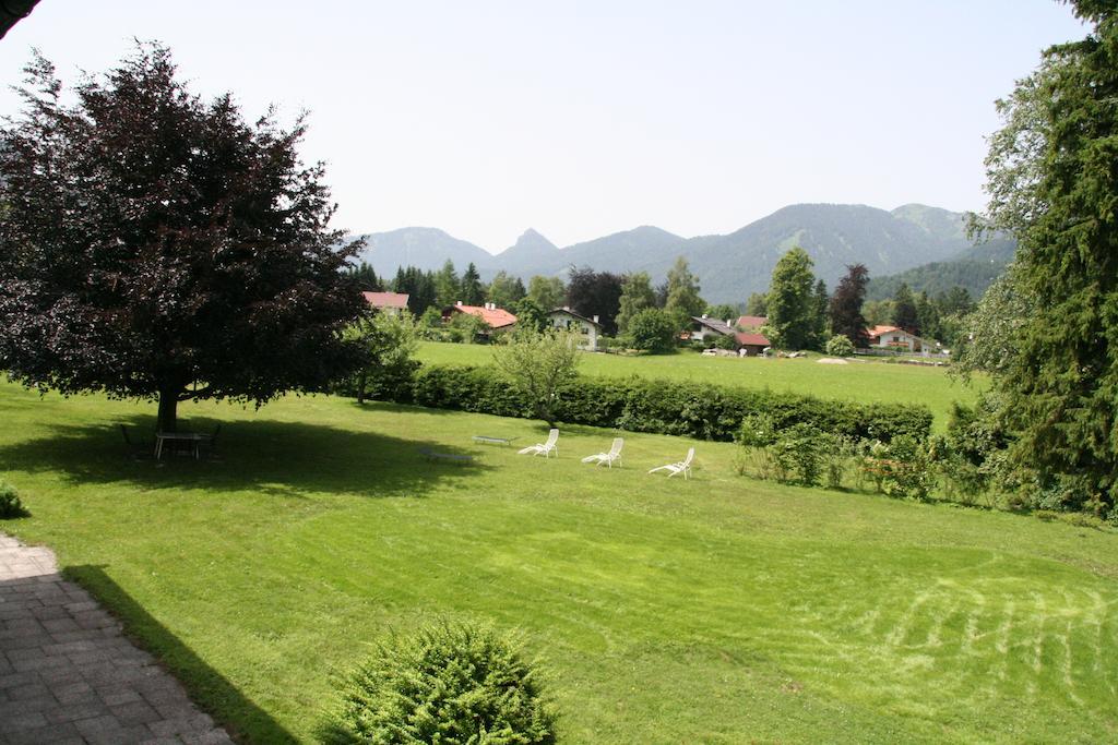Garni Sonnenhof 2* Rotta