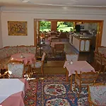 Hotel Garni Sonnenhof